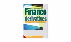 Finance derivatives - Zimmermann, Heinz