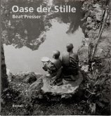 Oase der Stille