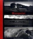 Mongolei, Zwischen Tradition und Moderne