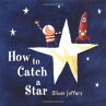 How to Catch a Star. 20th Anniversary... - Bild 1