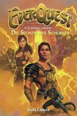 Die Stunde der Schurken/EverQuest Die Stunde der Schurken/EverQuest