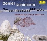 Die Vermessung der Welt Die Vermessung der Welt