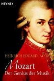 Mozart