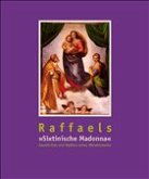 Raffael, 'Die Sixtinische Madonna'