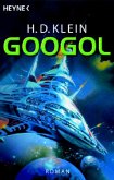 Googol