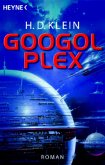 Googolplex