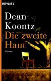 Die zweite Haut