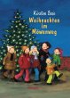 Weihnachten im Möwenweg / Möwenweg... - Bild 1
