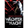 Wächter der Nacht / Wächter Bd.1 - Bild 1