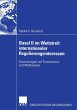 Basel II im Wettstreit internationaler... - Bild 1