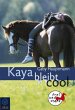Kaya bleibt cool / Kaya Bd.3 - Bild 1