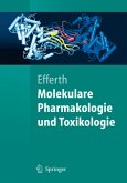 Molekulare Pharmakologie und Toxikologie