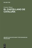 El castellano de Cataluña