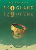 Skogland Bd.1