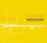 Kodak, Celebrating the Brand