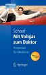 Mit Vollgas zum Doktor - Bild 1
