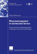 Wissensmanagement im technischen Service - Bild 1