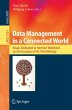 Data Management in a Connected World - Bild 1