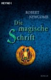 Die magische Schrift