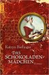 Das Schokoladenmädchen - Bild 1