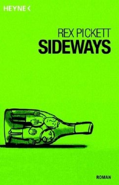Cover Sideways, Film tie-in