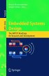 Embedded Systems Design - Bild 1