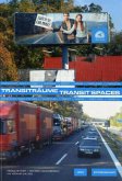 Transiträume / Transit Spaces