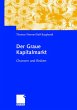 Der Graue Kapitalmarkt - Bild 1