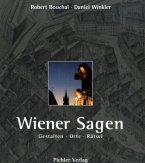Wiener Sagen