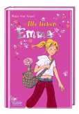 Alle lieben Emma / Emma Bd.1