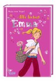 Alle lieben Emma / Emma Bd.1 Alle lieben Emma / Emma Bd.1