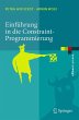Einführung in die... - Bild 1