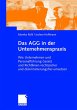 Das AGG in der Unternehmenspraxis - Bild 1