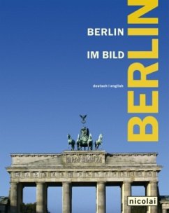 Berlin im Bild