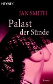 Palast der Sünde