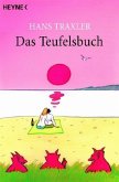 Das Teufelsbuch