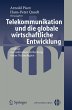 Telekommunikation und die globale... - Bild 1