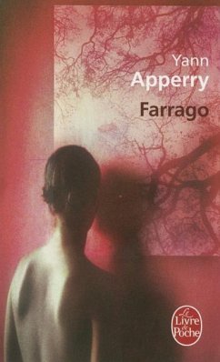 Farrago - Apperry, Y.