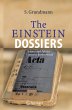 The Einstein Dossiers - Bild 1