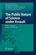 The Public Nature of Science under... - Bild 1