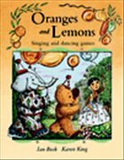 Oranges and Lemons