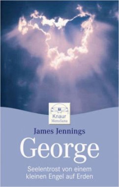 Cover George