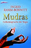 Mudras, Geheimsprache der Yogis