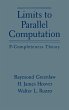Limits to Parallel Computation - Bild 1