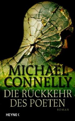 Die Rückkehr des Poeten - Connelly, Michael