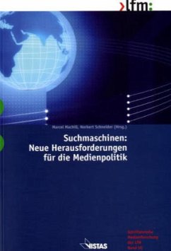 Cover Suchmaschinen
