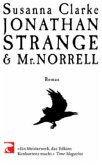 Jonathan Strange & Mr. Norrell, weiße Edition