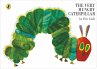 The Very Hungry Caterpillar - Bild 1