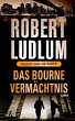 Das Bourne Vermächtnis / Jason Bourne... - Bild 1