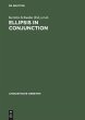 Ellipsis in Conjunction - Bild 1